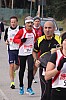 IMG_9627.jpg