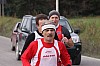IMG_9628.jpg