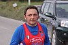 IMG_9629.jpg