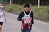 IMG_9630.jpg