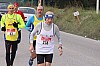 IMG_9631.jpg