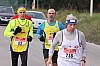 IMG_9632.jpg