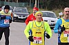 IMG_9633.jpg