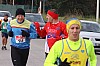 IMG_9634.jpg