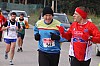 IMG_9635.jpg