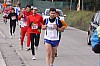 IMG_9636.jpg