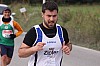 IMG_9637.jpg