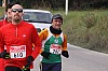 IMG_9638.jpg