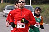 IMG_9639.jpg