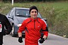 IMG_9642.jpg