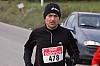 IMG_9643.jpg