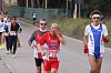 IMG_9644.jpg