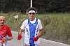 IMG_9645.jpg