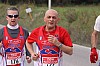 IMG_9646.jpg