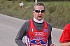 IMG_9647.jpg