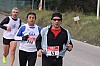 IMG_9648.jpg