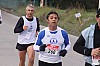 IMG_9649.jpg