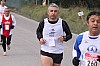 IMG_9650.jpg