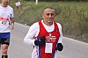 IMG_9651.jpg