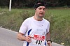 IMG_9652.jpg