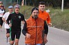 IMG_9653.jpg