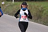 IMG_9656.jpg