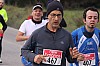 IMG_9657.jpg