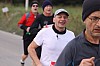IMG_9658.jpg