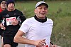 IMG_9659.jpg
