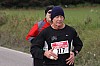 IMG_9660.jpg