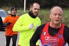 IMG_9661.jpg