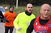 IMG_9662.jpg