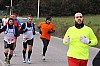 IMG_9663.jpg