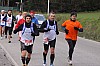 IMG_9664.jpg