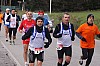 IMG_9665.jpg