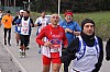 IMG_9666.jpg
