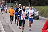 IMG_9667.jpg