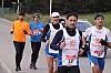 IMG_9668.jpg