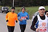 IMG_9669.jpg