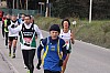 IMG_9670.jpg