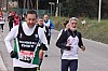 IMG_9671.jpg