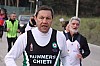 IMG_9672.jpg