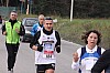 IMG_9673.jpg