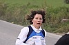 IMG_9674.jpg