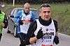 IMG_9675.jpg