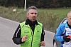 IMG_9676.jpg
