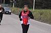 IMG_9677.jpg