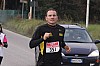 IMG_9678.jpg