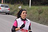 IMG_9679.jpg