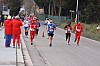 IMG_9680.jpg